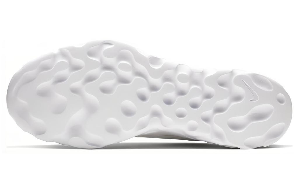 Nike Explore Strada 'Summit White' Feminino CD7091-101