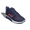 adidas Climacool Vent 'Blue Pink White' Women's Sneakers CM7402