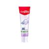 360 Precision Gum Care Toothpaste, Long-Lasting Freshness, 120g