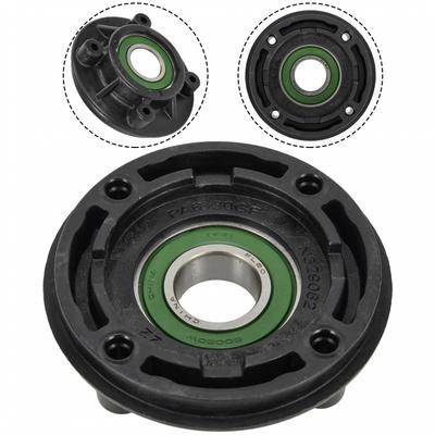 Bearing Housing Bearing Seat Sander Bearing Housing