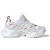 adidas Performance Unisex Grey JP5758