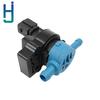 0004708593 Fuel Tank Vapor Purge Breather Valve Canister Purge Solenoid for Mercedes-Benz W204 A207 W221 R230 R171 A0004708593