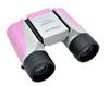 iWatcher 7x18" DHFF Binoculars - No Focusing Required Just Look Through Perfect for Outdoor Activities, Bird Watching, and Concerts. Includes Strap.