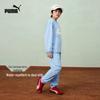 PUMA 2026 Spring Kids Long Sleeve Fashionable Set