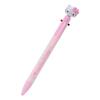 Sanrio 3-Color Ballpoint Pen (I Love Hello Kitty) Kitty 795917
