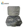 Tactical Portable Storage Box