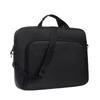 Shockproof Notebook Shoulder Bag 15 Inches Business Handbag Laptop Handbags  School
