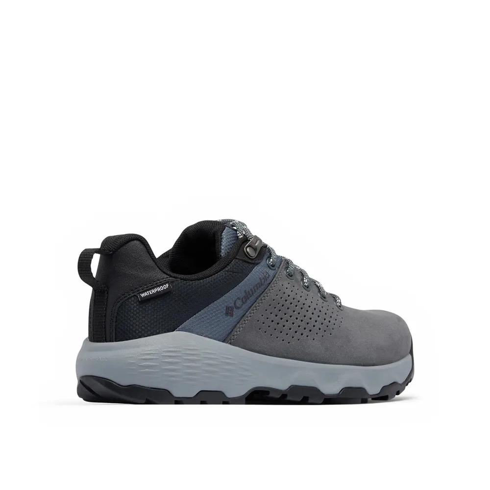 Columbia Hiking Boots Newton Nimble™ LTR