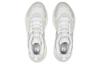 Puma RS X Efekt Prm PUMA Weiß Federgrau 390776-02