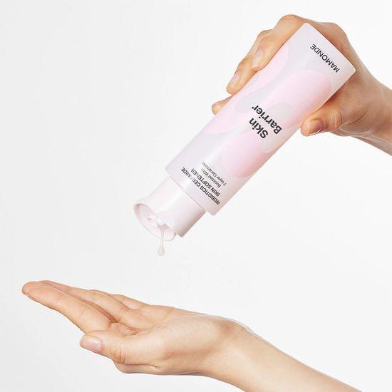 Mamonde Probiotics Ceramide Skin Softener 200ml