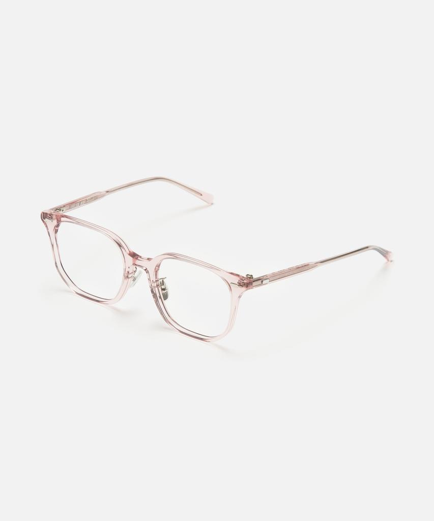 Yelloubi O/P-020 Col.04