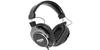 CLASSIC PRO Classic Pro Monitor Headphones CPH7000