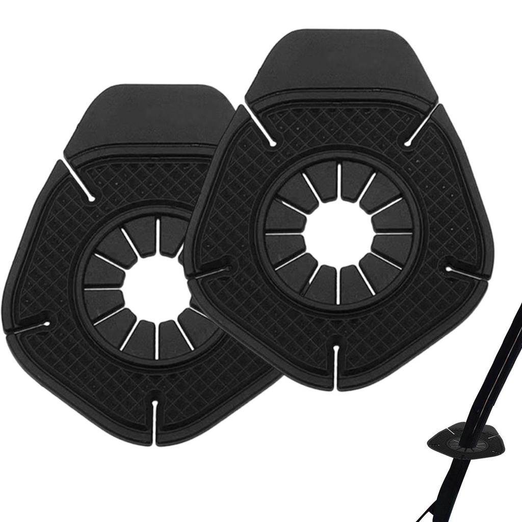 2 Car Wiper Hole Cover Car Wiper Hole Cover Car Wiper Hole Protector Wiper