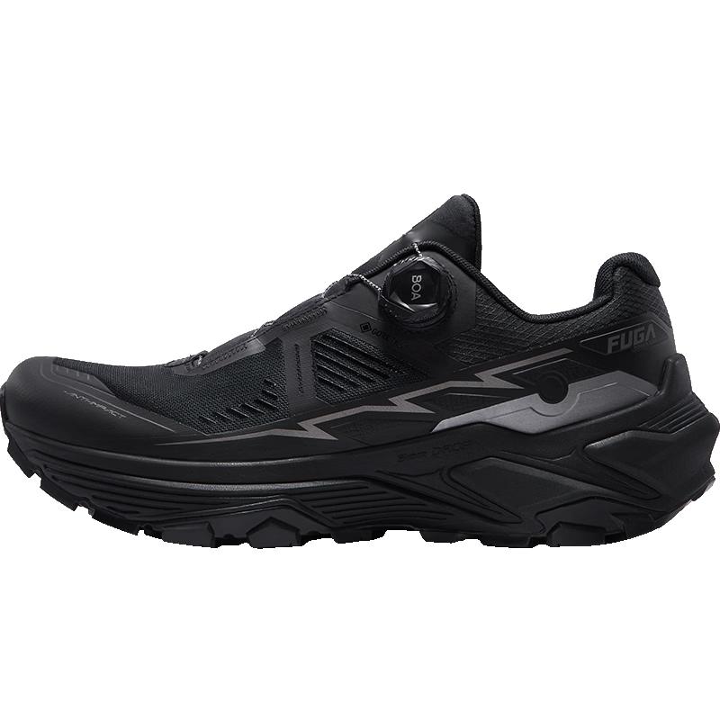 

KAILAS FUGA EX 3 GTX BOA Waterproof Trail Running Shoes EUR 44