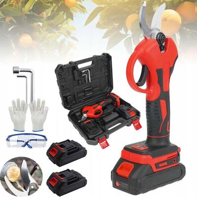 Rollenspellen sets – Speelgoed gereedschapssets