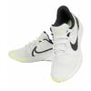Nike Star RuNner 4 Nn Gs