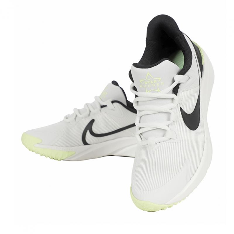 Nike Star RuNner 4 Nn Gs