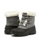 Sorel (Women'S) Snow Angel™ - Query: Black / Nl3482-052