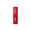 KATE Lip Monster Lipstick 02 Pink Banana 3 Grams (x 1)