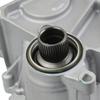 Transfer Case 600-234 AT4Z7251G For Ford Edge Explorer Taurus Flex 2007-2014