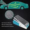 Auto Aktivkohle Pollen Innenraum Klimaanlagenfilter Für Citroen C4 Grand Picasso Berlingo DS5 Peugeot 3008 5008 Partner X2