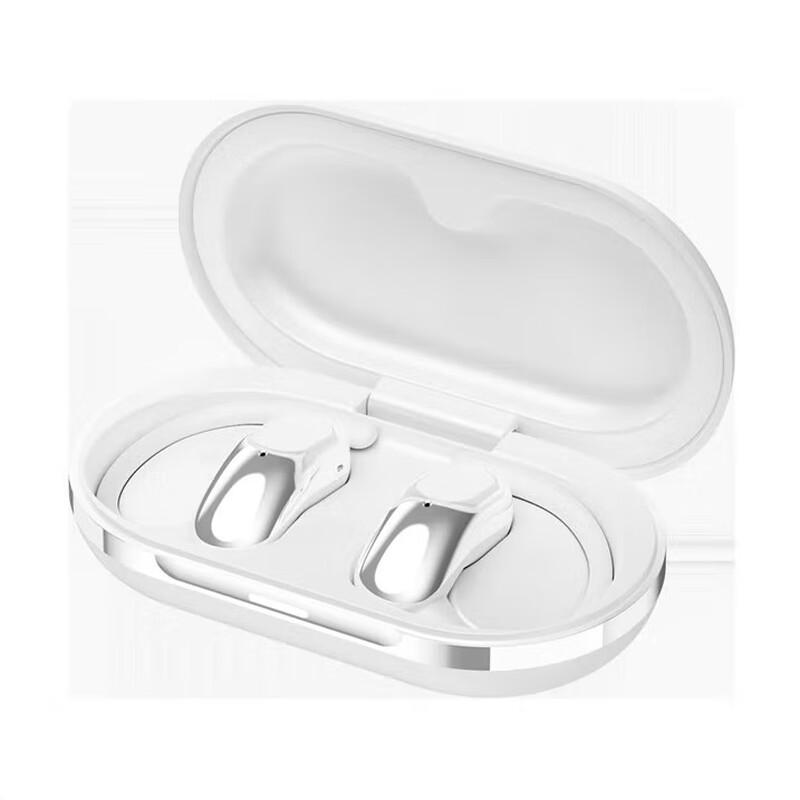 Lenovo LK7 Wireless Open-Ear Sports Earbuds