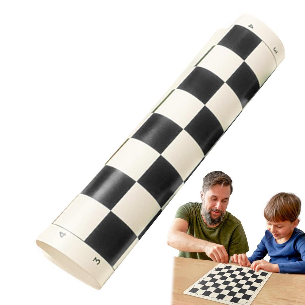 3 In 1 Board Party Table Games Dice Chess Backgammon Board Entertainment Travel Games Checkers Chess