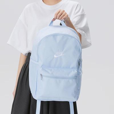 Heritage Rucksack 2.0