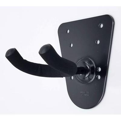 Gitaaraccessoires – Gitaarstands