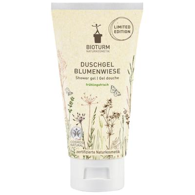 Shower Gel Flower Meadow 200ml