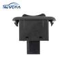 NEVOSA Power Window Switch For Hyundai Atos 1998-2002 Glass Lifter Control Button Regulator 93570-02000 9357002000 Z6M2M2
