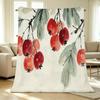 Lightweight Flannel Blanket Soft, Warm & Skin-friendly, Ideal for Home Relax, Car Use & Holiday Decor (Christmas, Halloween)