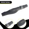 EVA Handle for Reel Seat, Fishing Rod Replacement Kit, Repair And Construction Kit.