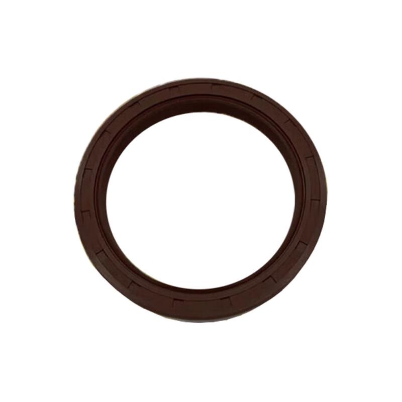 Huadema Beiben Gearbox Rear Output Oil Seal