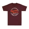 The Legend Has Officially Retired Funny Retireunisext Saying Gifts Unisexs Tshirt