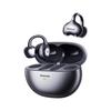 Newman S6 Pro Ear-Clip Bluetooth Translator Headset