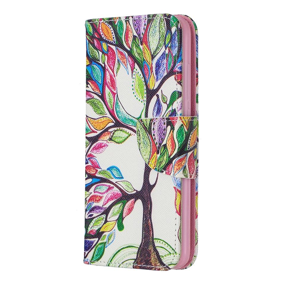 For Nokia C21 G11 G21 G20 X10 X20 C1 Plus Wallet Flip Case For Nokia 2.2 4.2 6.2 7.2 2.3 1.3 5.3 1.4 2.4 3.4 5.4 Back Cover