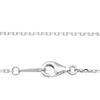 Corsair Chain 50cm [Lara Christie] [WHITE Label] cp3881-w-50