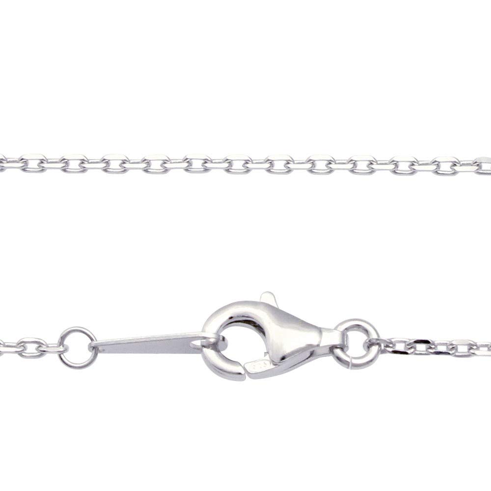 Corsair Chain 50cm [Lara Christie] [WHITE Label] cp3881-w-50