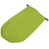 Vattentät väska Sovsäck Nature Hike Camping Quilt Lätt vattentät för torr kajakfält
