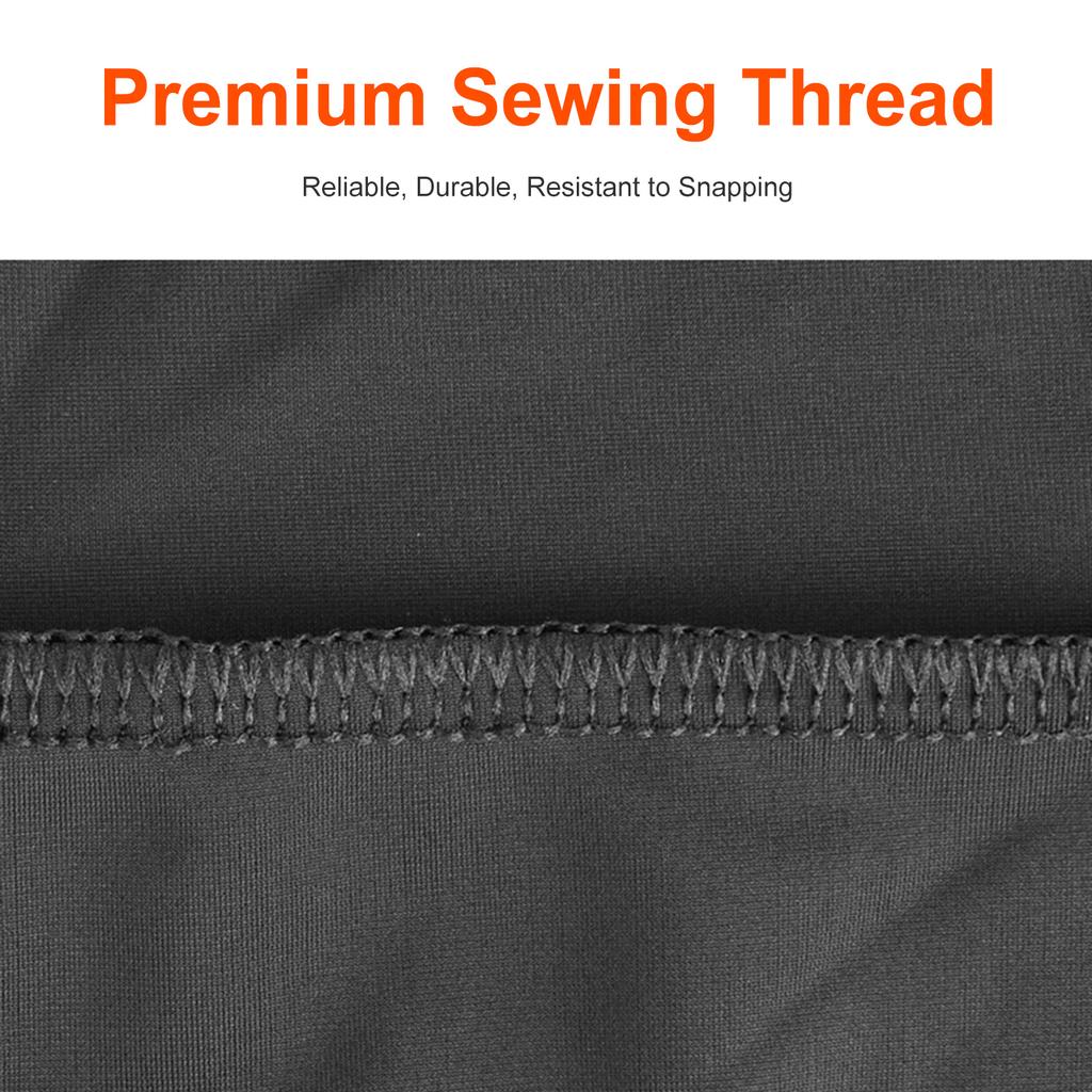 Stretchable Speaker Slip Sleeve with Elastic Band Scratch Resistant Speaker Protective Case for JBL Party Box Encore 2 Speaker