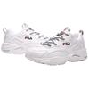 FILA Tracer Unisex F12M941140FWT