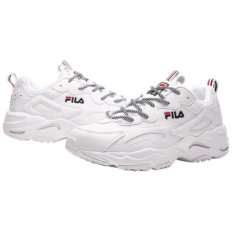FILA Tracer Unisex F12M941140FWT