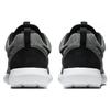 Nike Roshe Run Tech Fleece Cool Grey 749658-002