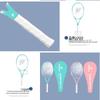Motion Partner Tennis Trainer Set