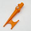 Handy Hook,Multi-Purpose Utility Hook,Adjustable Elbow for Hanging Bird Feeders,Christmas Lights,Ropes,Boats and More
