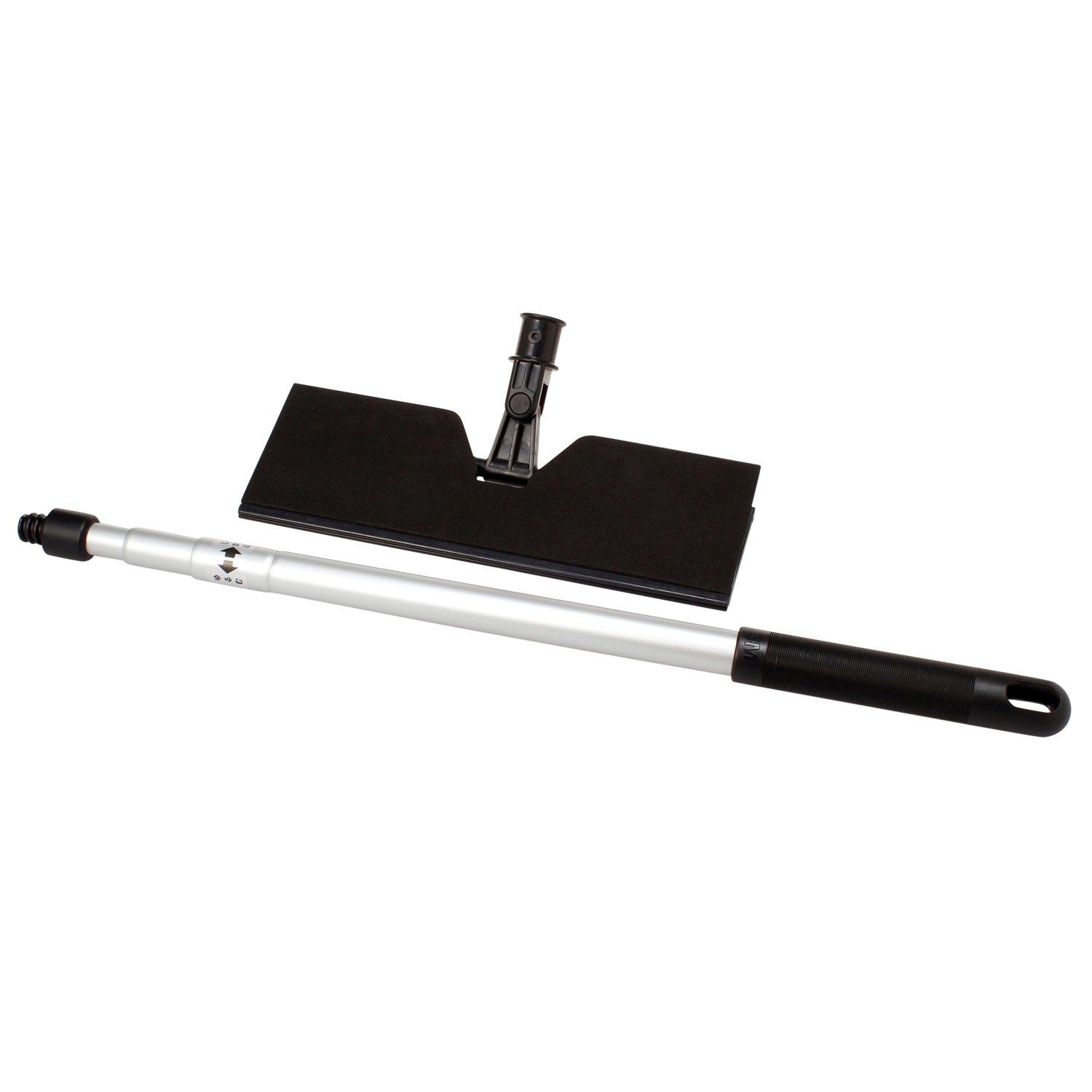

3M Easy Flip Holder Kit размер M 1 комплект FLIP KIT S