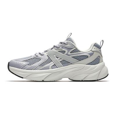 Textile, Synthetic Leather Cushioning, Wear Resistant Low Top Casual Shoes Men's 112538896-3