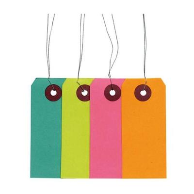 Costura e tricot – Etiquetas