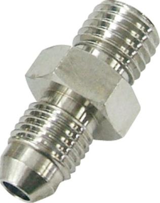 Fahrrad-Ersatzteile – Fahrradbremsen